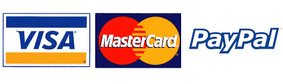 png-clipart-mastercard-visa-credit-card ...